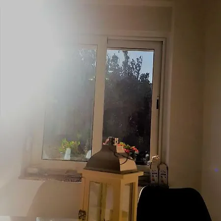 Apartmani 